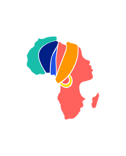 IYBA-WE4A Logo